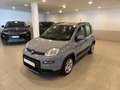 Fiat Panda Panda III 2021 1.0 firefly hybrid City Life s Grigio - thumbnail 9