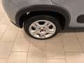 Fiat Panda Panda III 2021 1.0 firefly hybrid City Life s Grigio - thumbnail 4