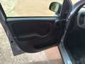 Fiat Panda Panda III 2021 1.0 firefly hybrid City Life s Grigio - thumbnail 12