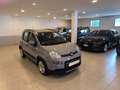 Fiat Panda Panda III 2021 1.0 firefly hybrid City Life s Grigio - thumbnail 11