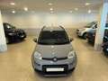 Fiat Panda Panda III 2021 1.0 firefly hybrid City Life s Grigio - thumbnail 10
