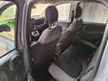 Fiat Panda Panda III 2021 1.0 firefly hybrid City Life s Grigio - thumbnail 15