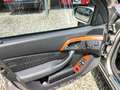 Mercedes-Benz S 350 S 350 Plateado - thumbnail 4