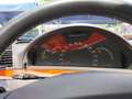 Mercedes-Benz S 350 S 350 Plateado - thumbnail 6