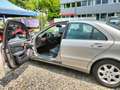 Mercedes-Benz S 350 S 350 Plateado - thumbnail 7