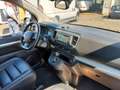 Opel Zafira Life Eleg. 2.0"KAMERA"PANO"HuD"KEYLESS" Grau - thumbnail 3