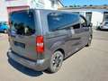 Opel Zafira Life Eleg. 2.0"KAMERA"PANO"HuD"KEYLESS" Grau - thumbnail 2