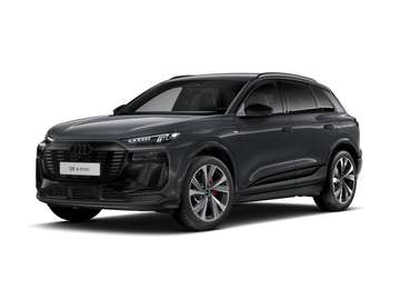 performance s line edition 326cv