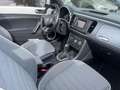 Volkswagen Maggiolino Cabrio 1.8 TSI DSG  BlueMotion Technology Alb - thumbnail 1