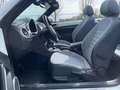 Volkswagen Maggiolino Cabrio 1.8 TSI DSG  BlueMotion Technology Alb - thumbnail 4