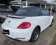 Volkswagen Maggiolino Cabrio 1.8 TSI DSG  BlueMotion Technology Alb - thumbnail 11