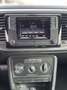 Volkswagen Maggiolino Cabrio 1.8 TSI DSG  BlueMotion Technology Alb - thumbnail 13