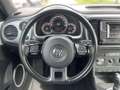 Volkswagen Maggiolino Cabrio 1.8 TSI DSG  BlueMotion Technology Alb - thumbnail 3