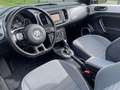 Volkswagen Maggiolino Cabrio 1.8 TSI DSG  BlueMotion Technology Alb - thumbnail 2