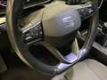 SEAT Leon 1.5 TSI 96KW S/S STYLE 5P Gris - thumbnail 11