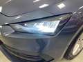 SEAT Leon 1.5 TSI 96KW S/S STYLE 5P Gris - thumbnail 22