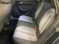 SEAT Leon 1.5 TSI 96KW S/S STYLE 5P Gris - thumbnail 9