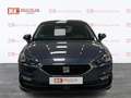 SEAT Leon 1.5 TSI 96KW S/S STYLE 5P Gris - thumbnail 2