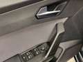 SEAT Leon 1.5 TSI 96KW S/S STYLE 5P Gris - thumbnail 18