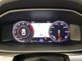 SEAT Leon 1.5 TSI 96KW S/S STYLE 5P Gris - thumbnail 19