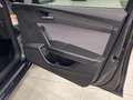SEAT Leon 1.5 TSI 96KW S/S STYLE 5P Gris - thumbnail 13