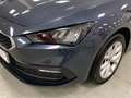 SEAT Leon 1.5 TSI 96KW S/S STYLE 5P Gris - thumbnail 16