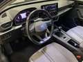 SEAT Leon 1.5 TSI 96KW S/S STYLE 5P Gris - thumbnail 6