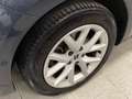 SEAT Leon 1.5 TSI 96KW S/S STYLE 5P Gris - thumbnail 23