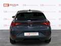 SEAT Leon 1.5 TSI 96KW S/S STYLE 5P Gris - thumbnail 5