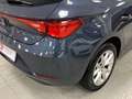 SEAT Leon 1.5 TSI 96KW S/S STYLE 5P Gris - thumbnail 17