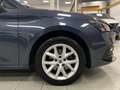 SEAT Leon 1.5 TSI 96KW S/S STYLE 5P Gris - thumbnail 8