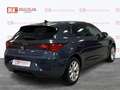 SEAT Leon 1.5 TSI 96KW S/S STYLE 5P Gris - thumbnail 4