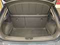 SEAT Leon 1.5 TSI 96KW S/S STYLE 5P Gris - thumbnail 10