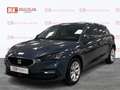 SEAT Leon 1.5 TSI 96KW S/S STYLE 5P Gris - thumbnail 1