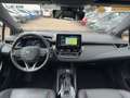 Toyota Corolla Touring Sports 2.0 GR ACC+LED+Navi+Pano Nero - thumbnail 10