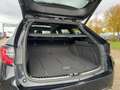 Toyota Corolla Touring Sports 2.0 GR ACC Negro - thumbnail 7