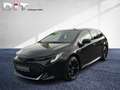 Toyota Corolla Touring Sports 2.0 GR ACC Negro - thumbnail 2