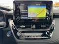Toyota Corolla Touring Sports 2.0 GR ACC+LED+Navi+Pano Nero - thumbnail 12