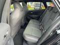Toyota Corolla Touring Sports 2.0 GR ACC+LED+Navi+Pano Nero - thumbnail 9