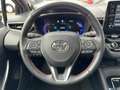Toyota Corolla Touring Sports 2.0 GR ACC+LED+Navi+Pano Nero - thumbnail 11