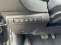 Toyota Corolla Touring Sports 2.0 GR ACC Negro - thumbnail 14