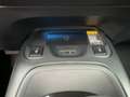 Toyota Corolla Touring Sports 2.0 GR ACC+LED+Navi+Pano Nero - thumbnail 16