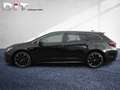 Toyota Corolla Touring Sports 2.0 GR ACC+LED+Navi+Pano Nero - thumbnail 3