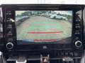 Toyota Corolla Touring Sports 2.0 GR ACC Negro - thumbnail 15
