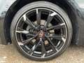Toyota Corolla Touring Sports 2.0 GR ACC Negro - thumbnail 13