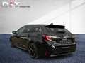Toyota Corolla Touring Sports 2.0 GR ACC+LED+Navi+Pano Nero - thumbnail 4