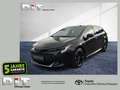 Toyota Corolla Touring Sports 2.0 GR ACC Negro - thumbnail 1