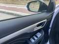 MG Marvel R Luxury RWD 70kWh 132kW - thumbnail 7