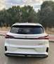 MG Marvel R Luxury RWD 70kWh 132kW - thumbnail 4