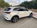 MG Marvel R Luxury RWD 70kWh 132kW - thumbnail 5